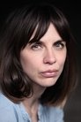 Kate Hardie photo
