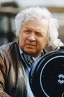 Algimantas Mockus photo