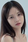 Ha Yeon-soo photo