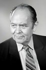 Andrei Petrov photo