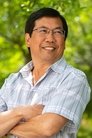 Jeff Okabayashi photo