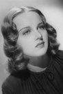 Helen Gilbert photo