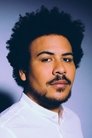 Liam Bailey photo