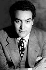 Mohamed Fawzi photo