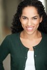 Lisa MacFadden photo