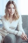 Nora Waldstätten photo