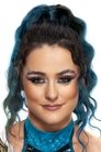 Aoife Cusack photo