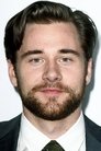Luke Benward photo