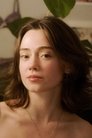 Emily Facey photo