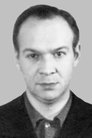 Volodymyr Kapustian photo