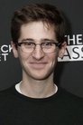 Noah Robbins photo