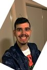 Leonidas Gioldasis photo