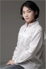 Cho Ok-won photo