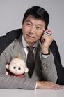 Hsieh, Lung-Chieh photo