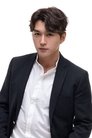 Jo In-woo photo