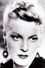 Junie Astor photo