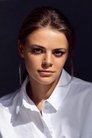 Margarita Abroskina photo