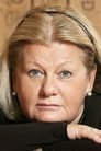 Irina Muravyova photo