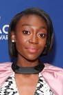 Shahadi Wright Joseph photo