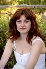 Lisette Longatte photo