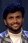 Sai Kumar Pampana photo