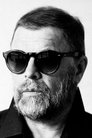 Boris Grebenshchikov photo