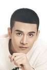 Jing Chao photo