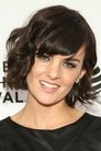 Frankie Shaw photo