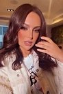 Esraa Abdulfattah photo