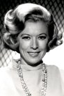 Jane Kean photo
