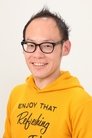 Kazuya Saji photo
