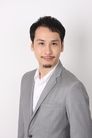 Hiroki Maeda photo