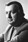 Vitali Varganov photo