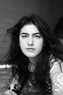 Lilli Kay photo