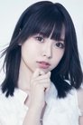 Liyuu photo