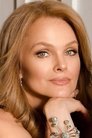 Dina Meyer photo