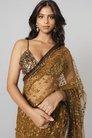 Suhana Khan photo