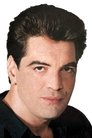 Kostas Evripiotis photo