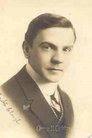 George M. Carleton photo