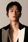Liu Kuan-ting photo