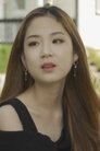 Lee Sul-ah photo