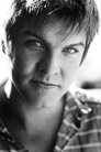 Steyn de Leeuwe photo