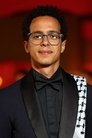 Taha Desouky photo
