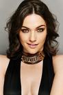 Violett Beane photo