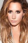 Ashley Tisdale photo