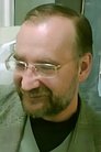 Viktor Kobzev photo