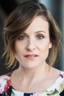 Marie-Joanne Boucher photo