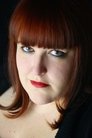 Stephanie Ray photo