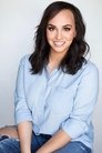 Aline Elasmar photo