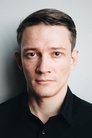 Sergey Gilev photo